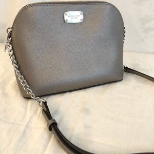 Michael Kors Purse NWOT 💫 🎇